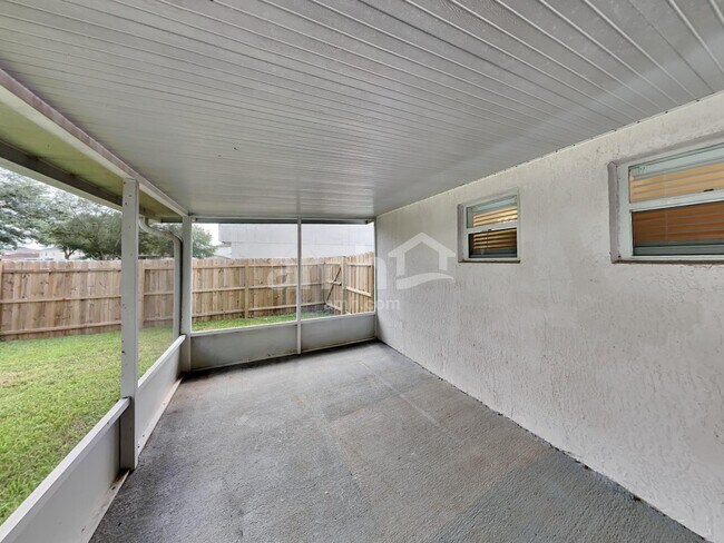 Building Photo - 4177 Broad Creek Ln