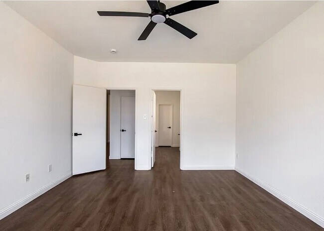Building Photo - 13240 Berrywood Trail