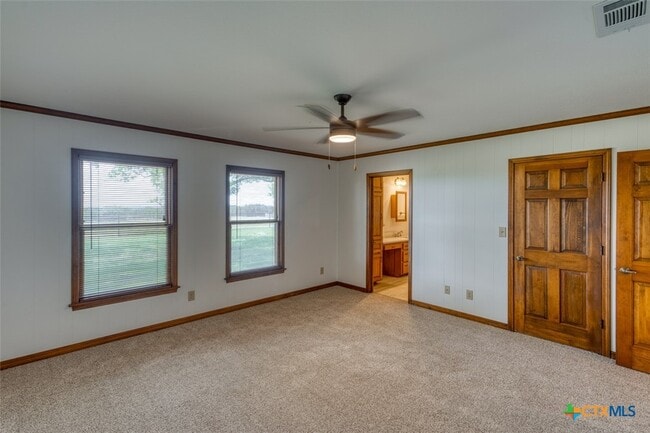 Building Photo - 614 Co Rd 207