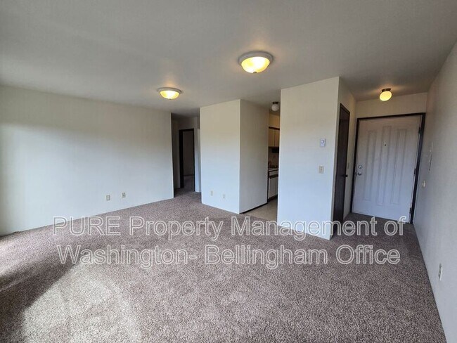 Building Photo - 1252 Nevada St