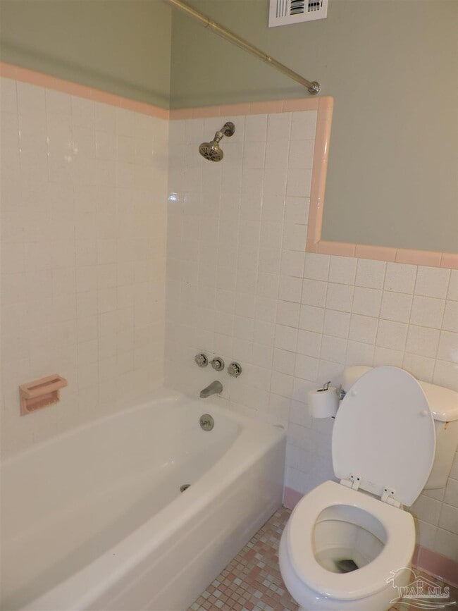 Building Photo - 3641 Cherry Laurel Dr