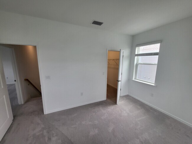 Building Photo - 8512 Snowfall St