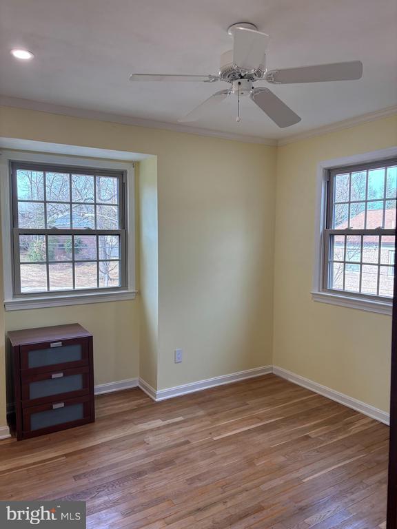 Building Photo - 1249 Derbyshire Rd