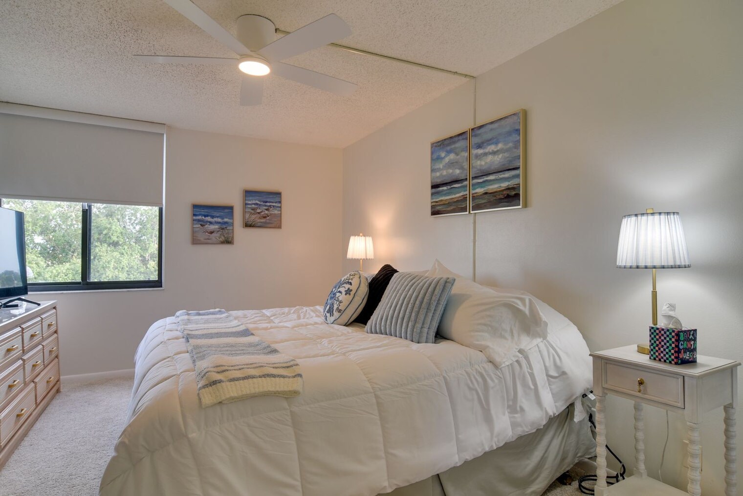Building Photo - 6158 Palma Del Mar Blvd S
