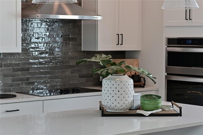 Building Photo - 2451 Mangum Ct