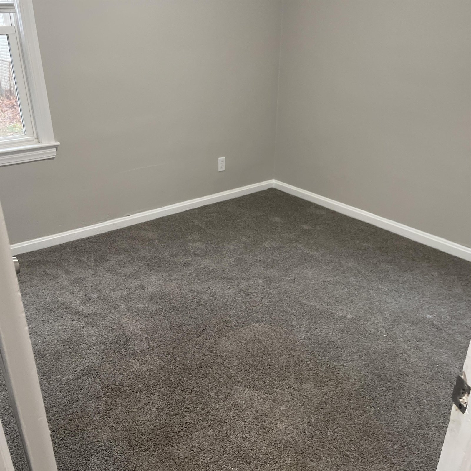 Building Photo - 3958 Lee Heights Blvd