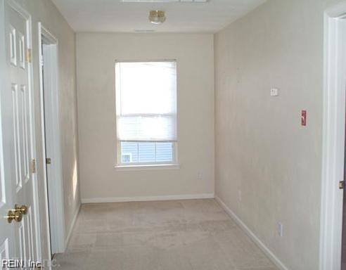 Building Photo - 3 bedroom in Suffolk VA 23434