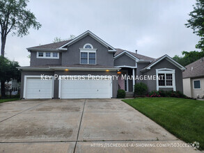 Building Photo - 5812 N Ames-