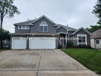 Building Photo - 5812 N Ames-