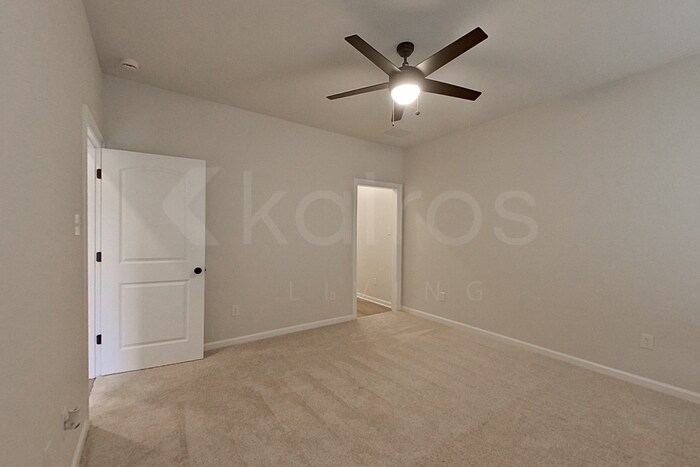 Building Photo - 313 Peppercorn Wy