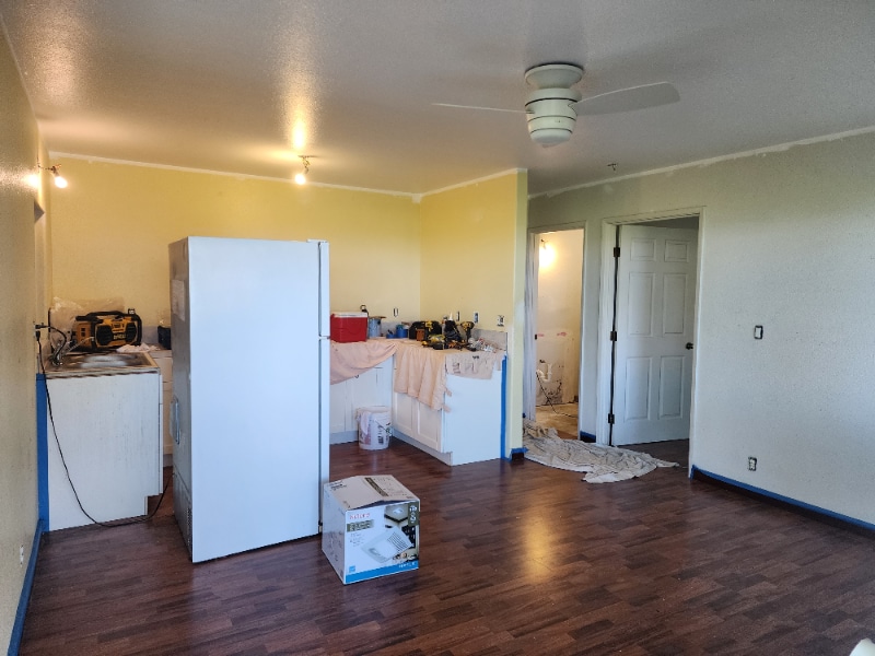 Building Photo - 76-6274-6274 Kololia St