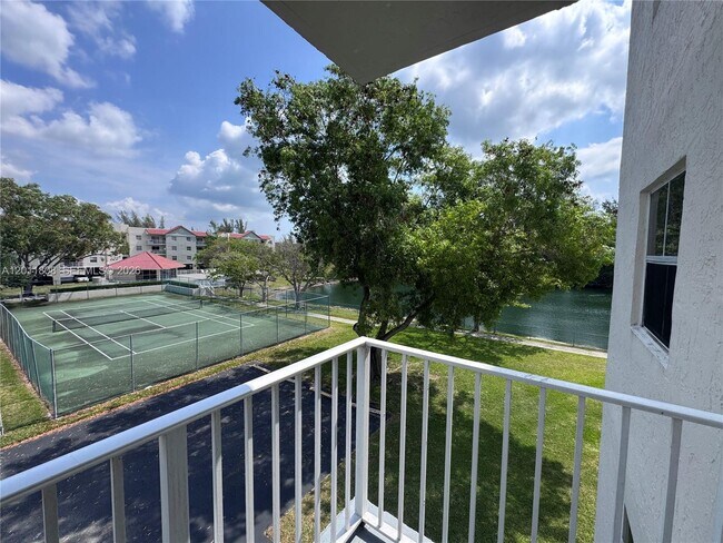 Building Photo - 8240 SW 210th St