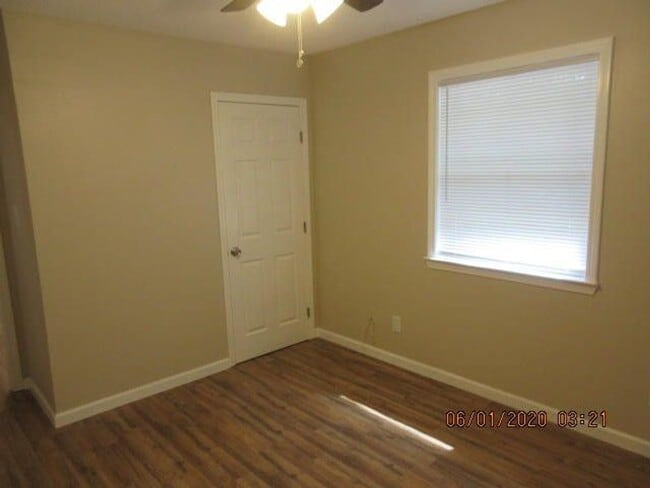 Building Photo - 3 Bedroom in Fort Walton Beach