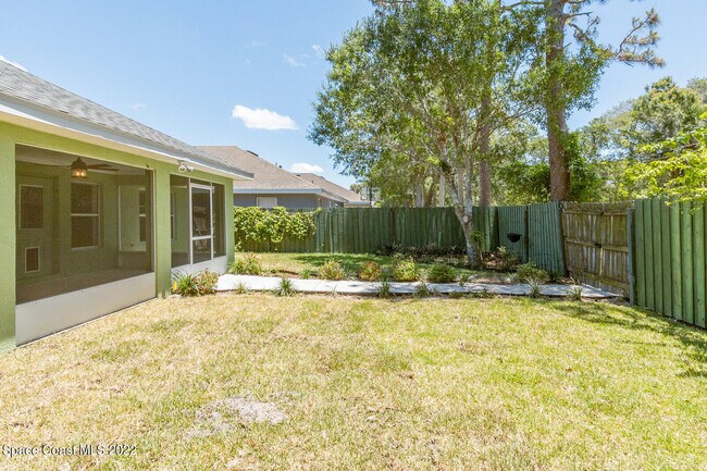 Building Photo - 1401 Morgan Ct