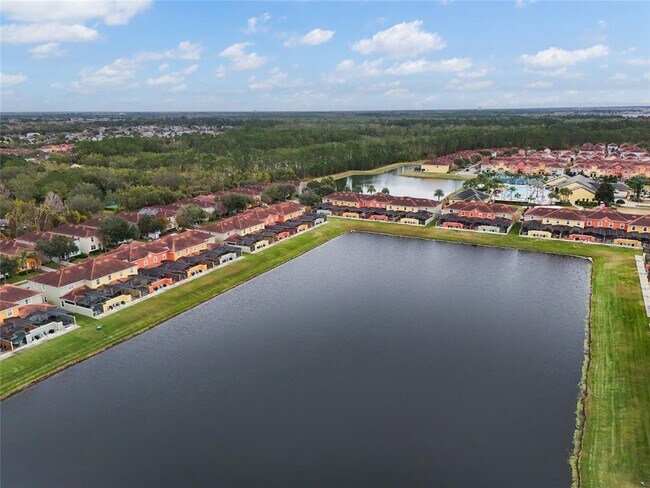 Building Photo - 8897 Candy Palm Rd