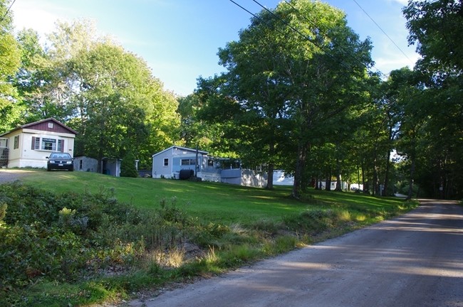 Primary Photo - Sunset Cove Mobile Park Homes