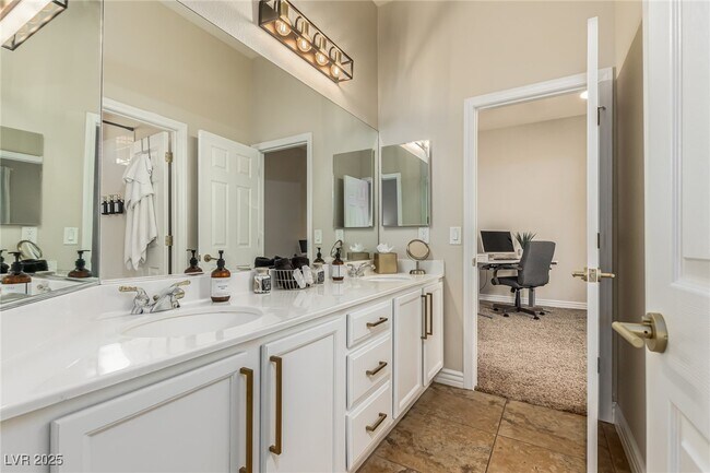 Building Photo - 7305 Gentle Valley St