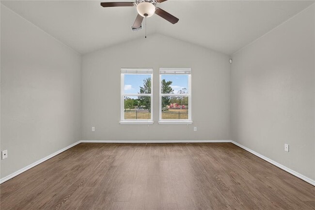 Building Photo - 18109 Montoro Way