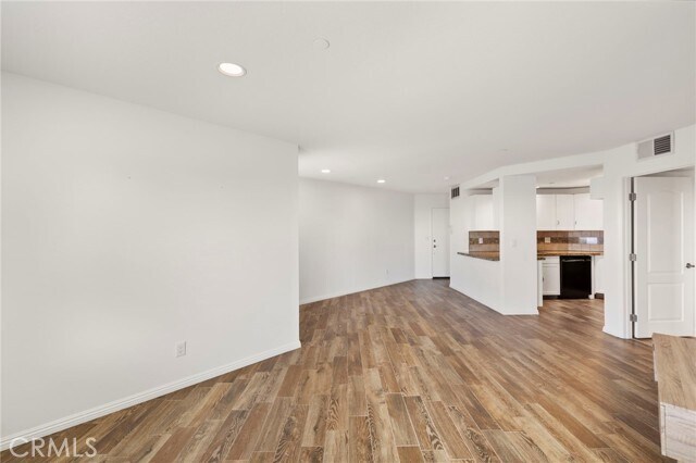 Building Photo - 1056 Calle Del Cerro