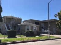 Building Photo - 5130-5140 Roseland Street