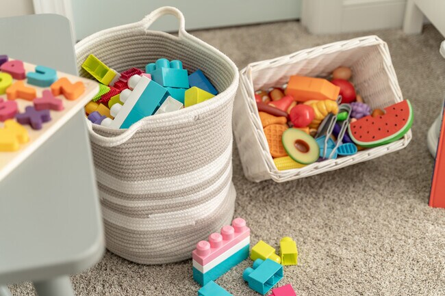 Building Photo - 103 S 13th St