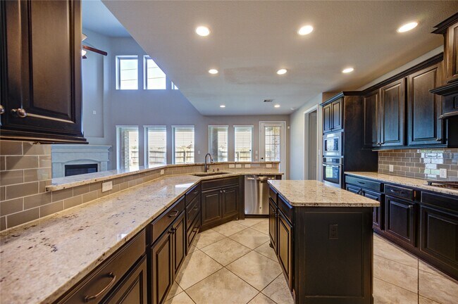 Building Photo - 4207 Abigail Wy