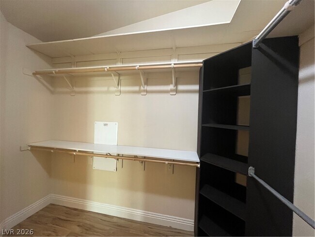 Building Photo - 3309 Blueberry Climber Ave