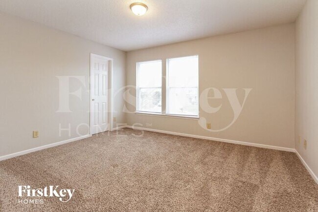 Building Photo - 1078 Millstone Ct