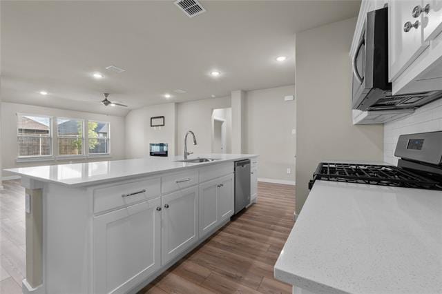Building Photo - 354 Waters Rdg Dr