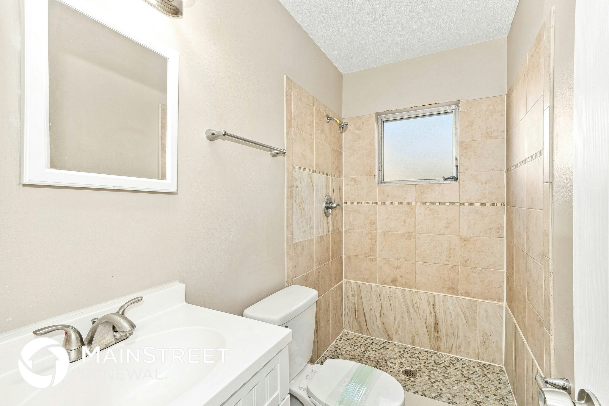 Building Photo - 3124 Bigelow Dr