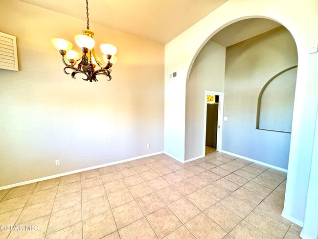 Building Photo - 1029 Granite Trail Ct