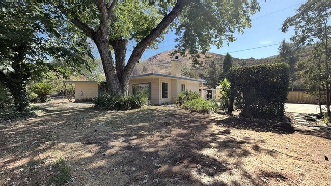 Building Photo - 5000 Mill Creek Rd