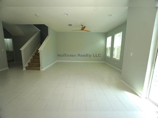 Building Photo - 2 Story Condo in gated community at Schooner Cove
