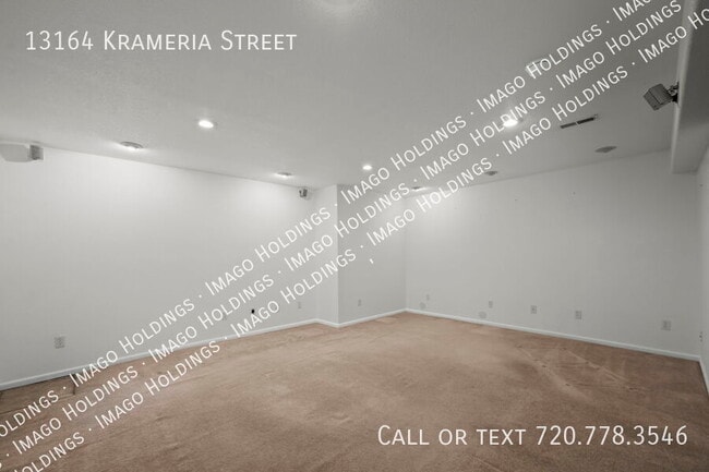 Building Photo - 13164 Krameria St