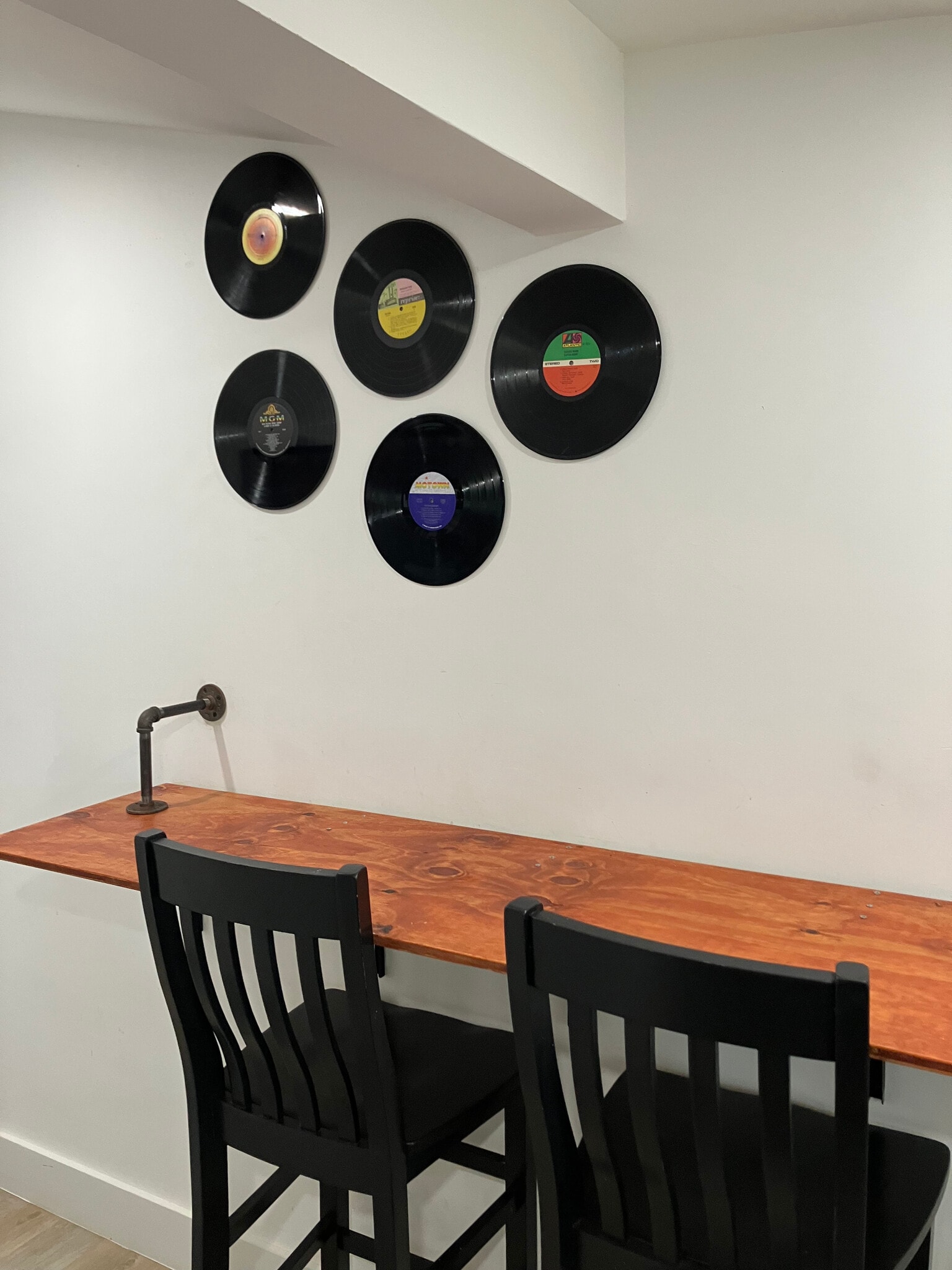 Building Photo - 814 Franklin Rd