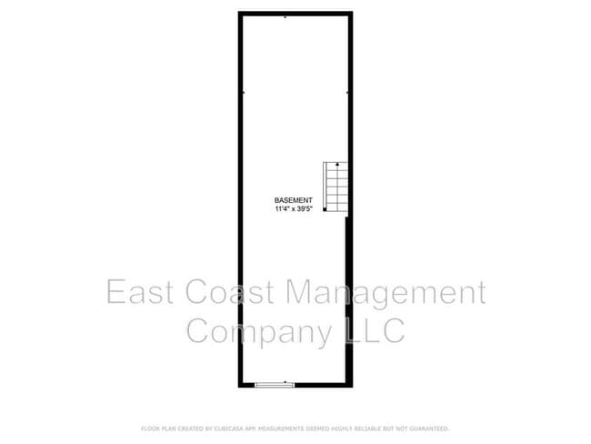 Building Photo - 2622 Llewelyn Ave
