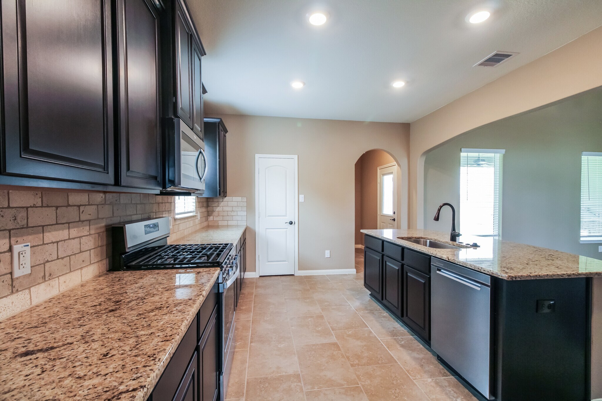 Building Photo - 7536 Tyler Run