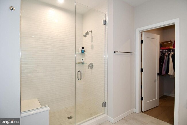 Building Photo - 4771 Sully Pt Ln