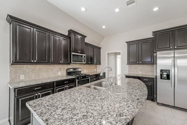 Building Photo - 2911 Angel Mist Ln