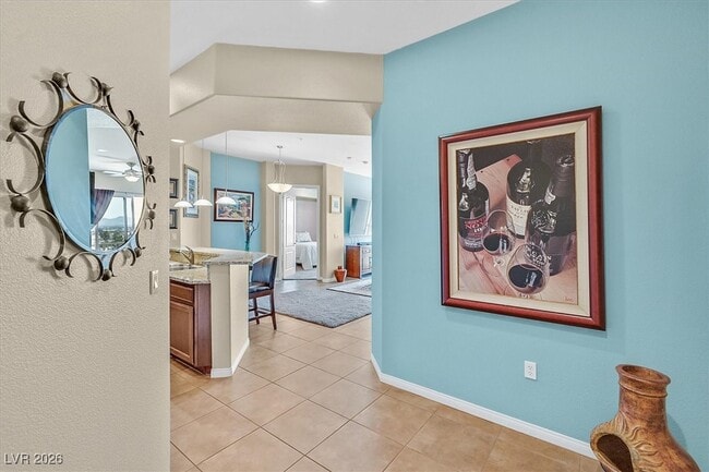 Building Photo - 62 E Serene Ave