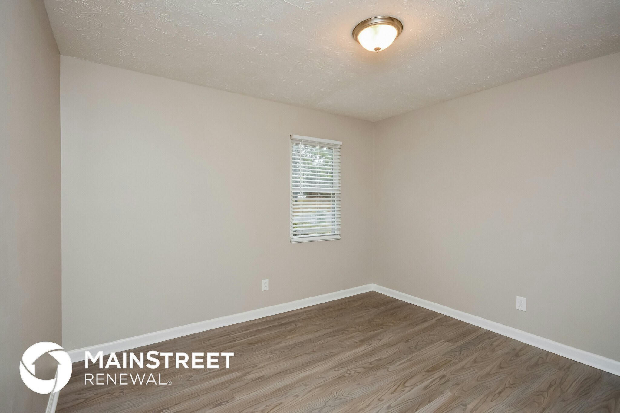 Building Photo - 5375 Rocky Pine Dr