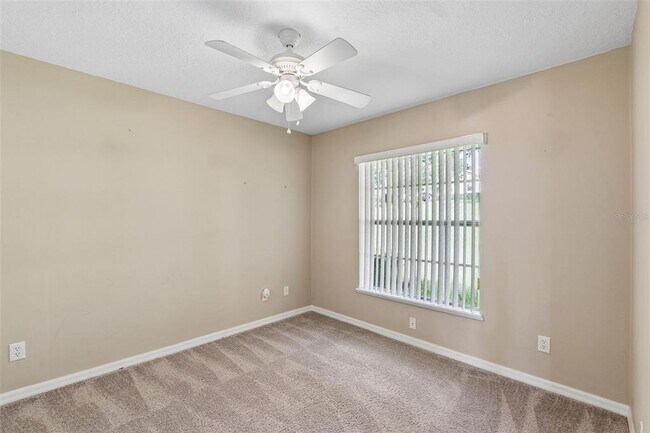 Building Photo - 11230 Lake Katherine Cir