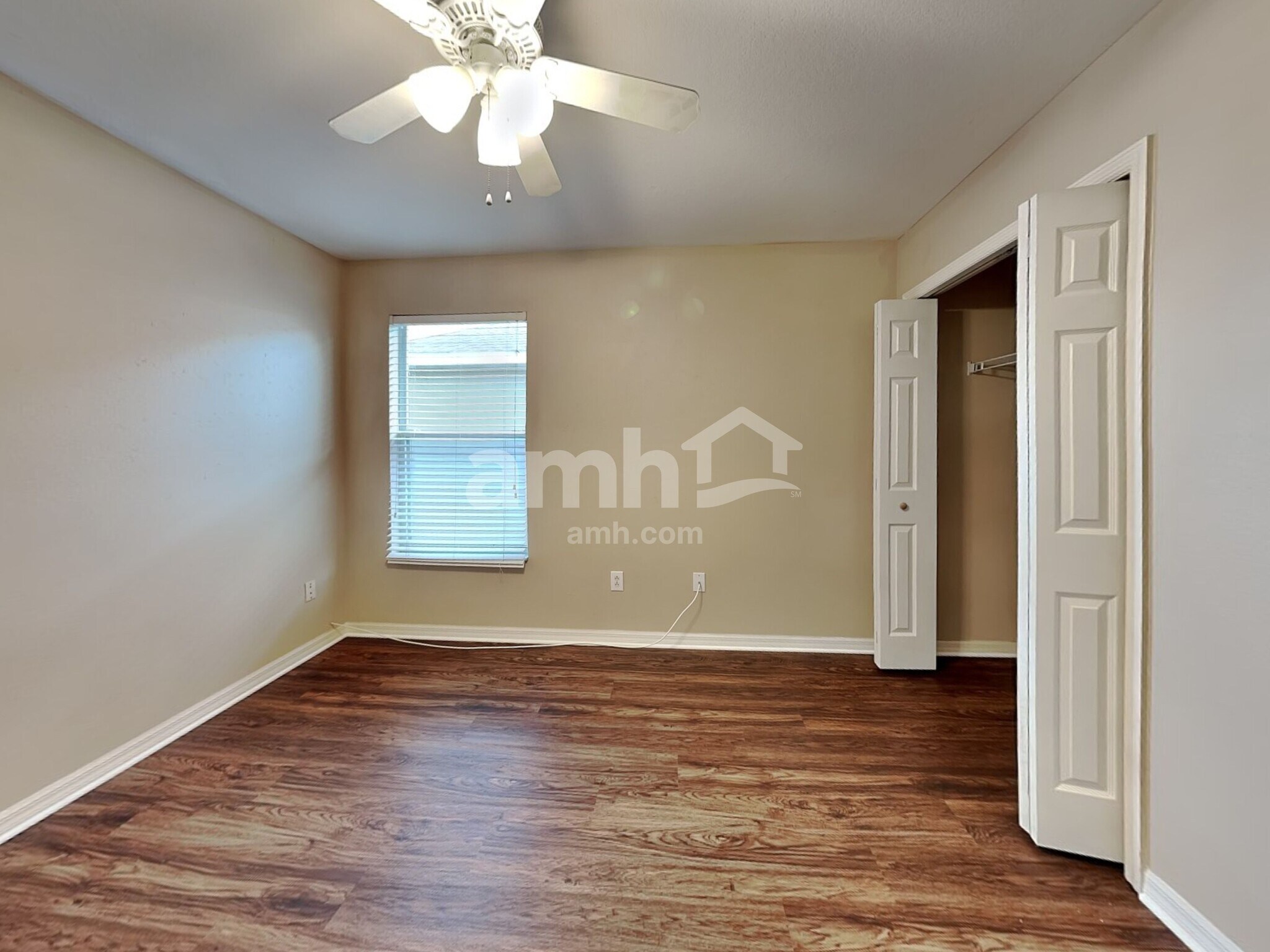 Building Photo - 12034 Citrus Leaf Dr