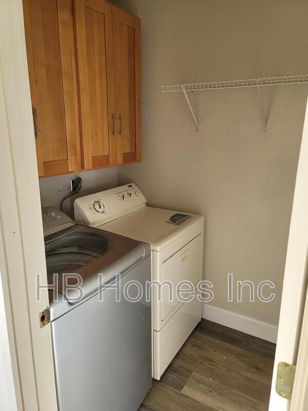 Building Photo - 99-969E Aiea Heights Drive