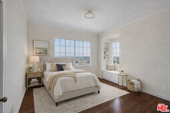 Building Photo - 3617 Homeway Dr