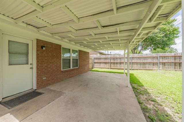 Building Photo - 6333 Cascade Cir
