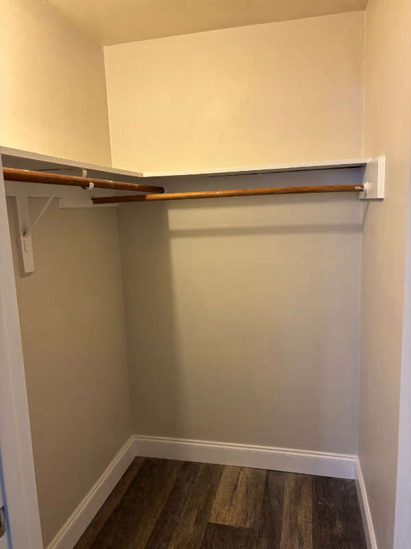 Building Photo - 453 D St