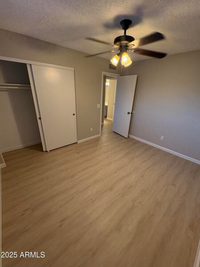 Building Photo - 11533 W Citrus Grove Way