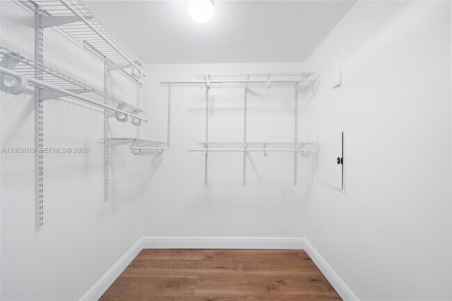 Building Photo - 7280 SW 90th St