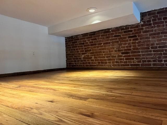 Building Photo - 0 bedroom in New York NY 10024